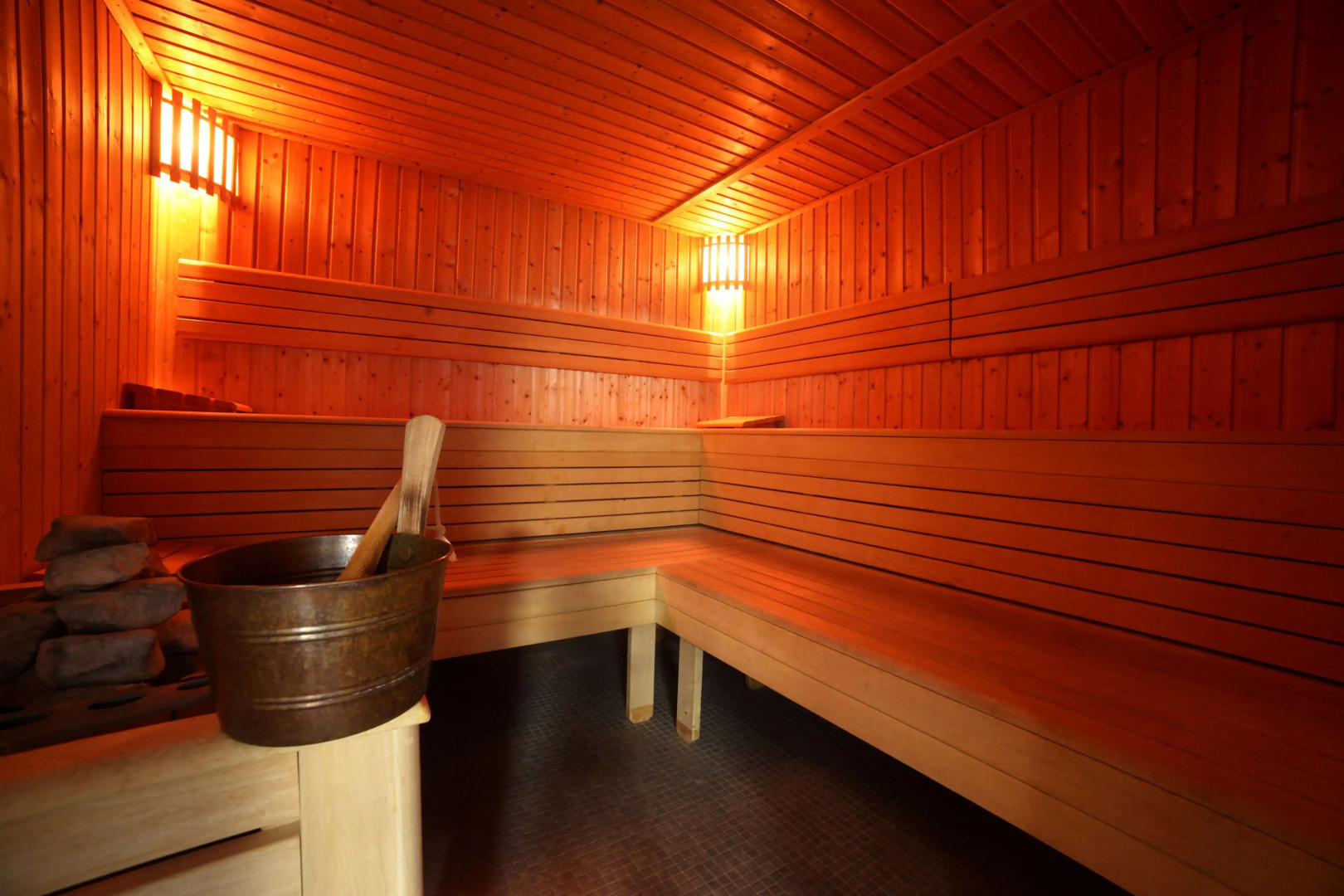 Golden Tulip Gdańsk Residence