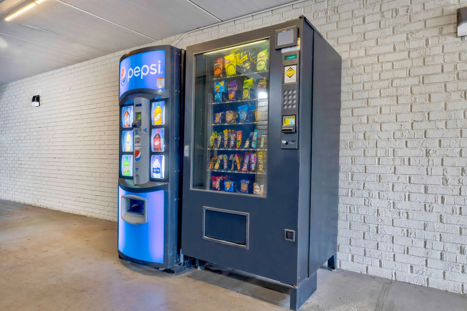 Motel 6 Morgantown, WV