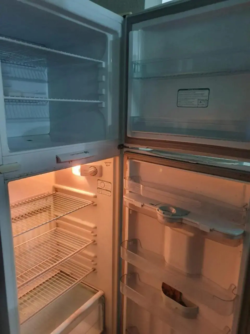 Village Van Cartier - MeuLugarCeará