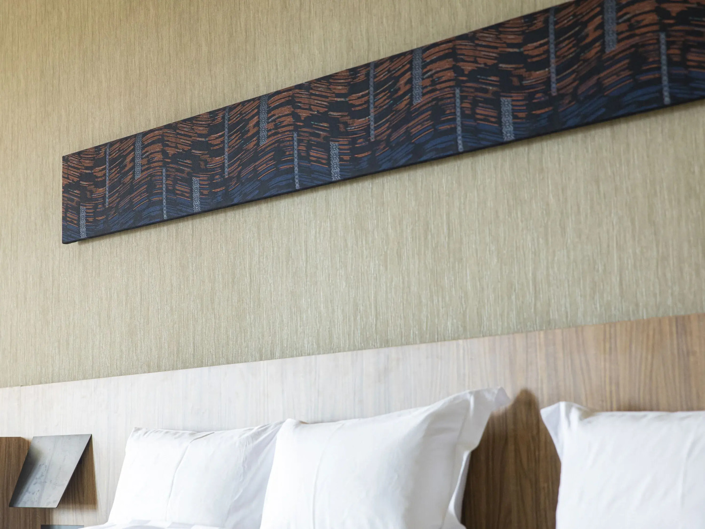 Garden Terrace Fukuoka Hotel & Resort