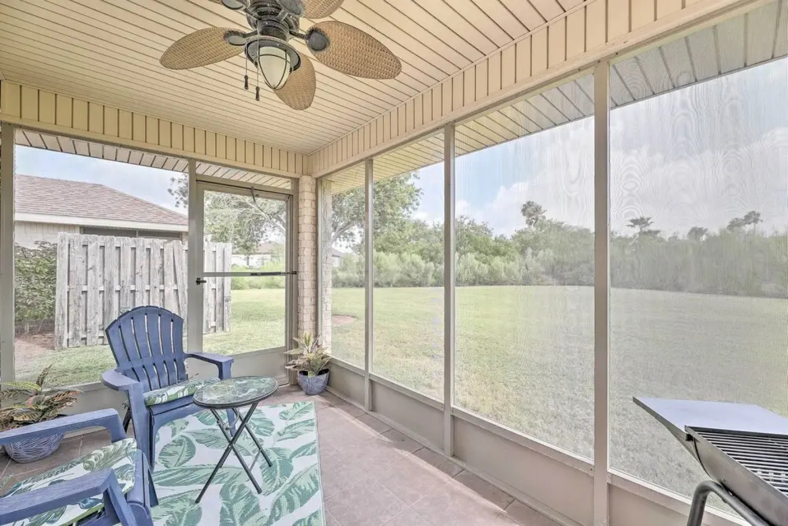 Laguna Vista Home w/ Resort Perks Near Beach!