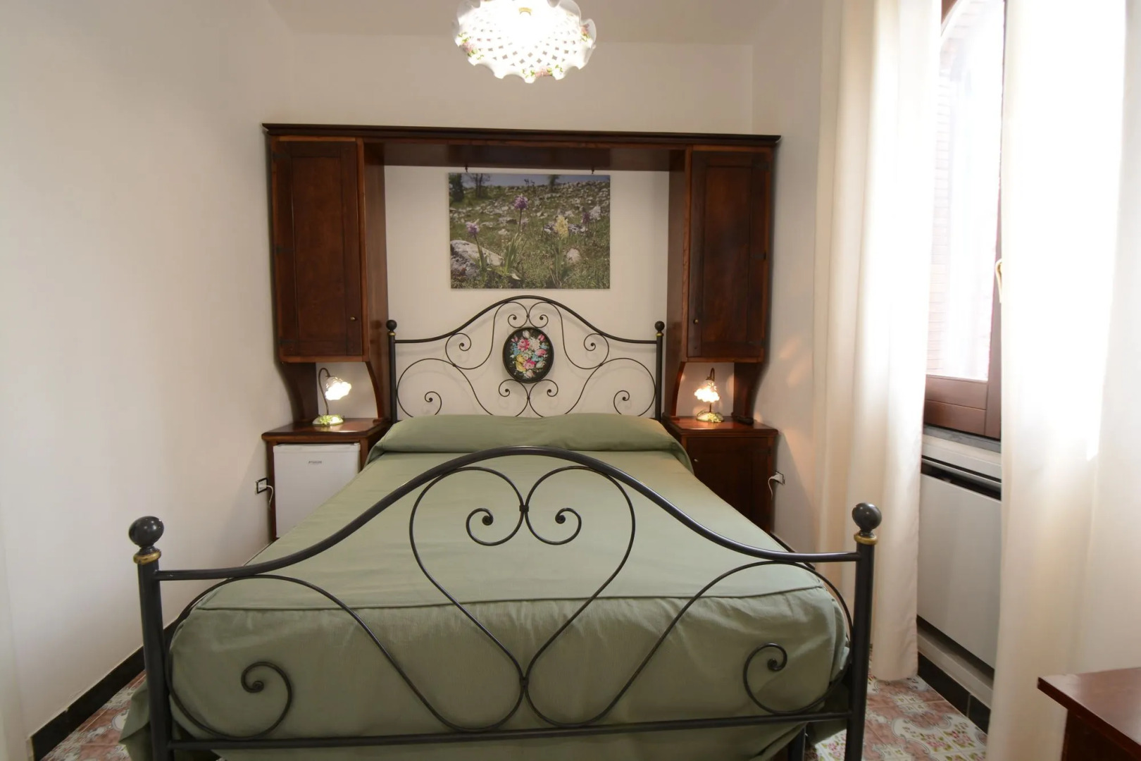 Il Paradiso di Hyele