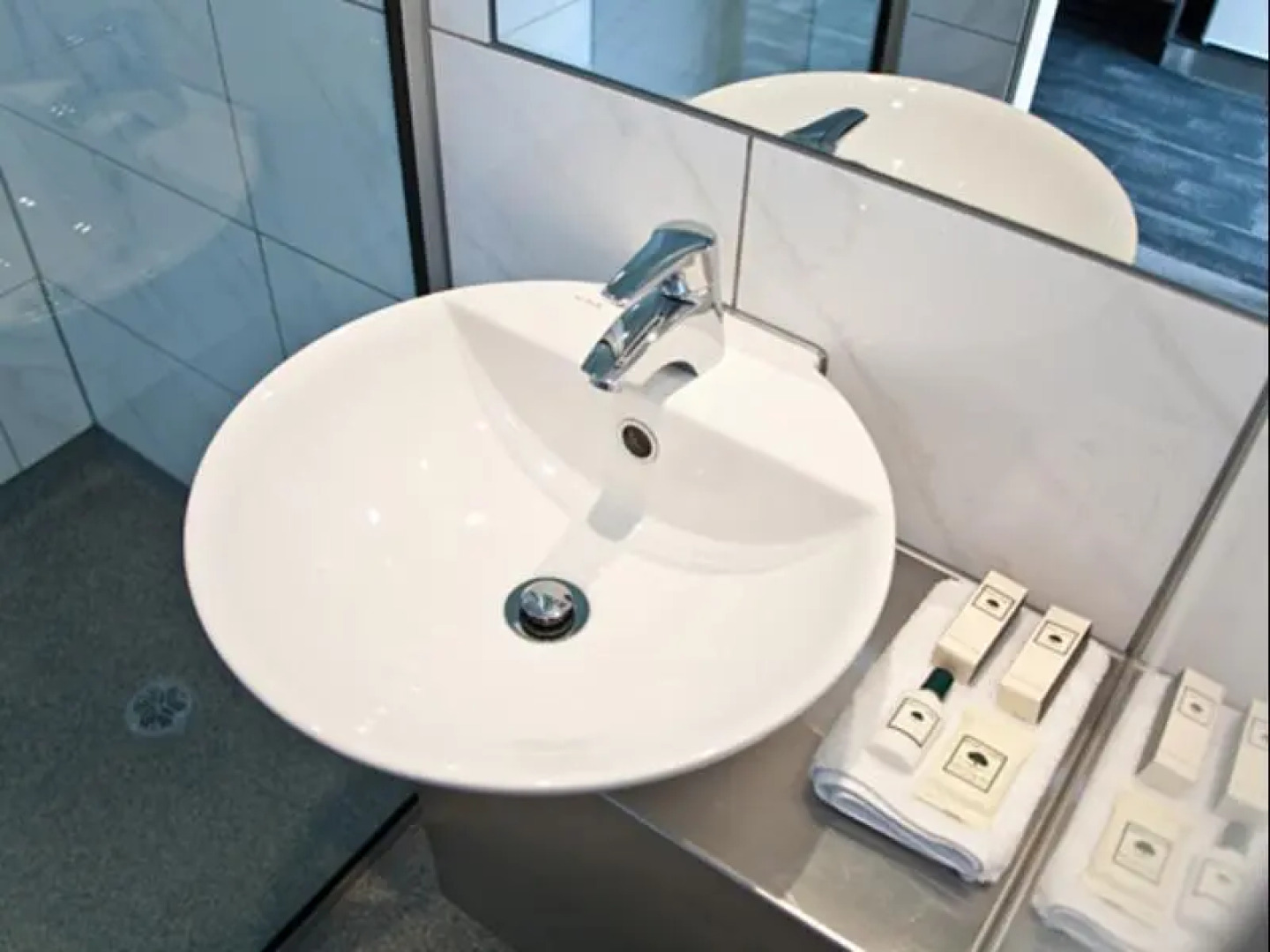 Brighton Hotel Motel