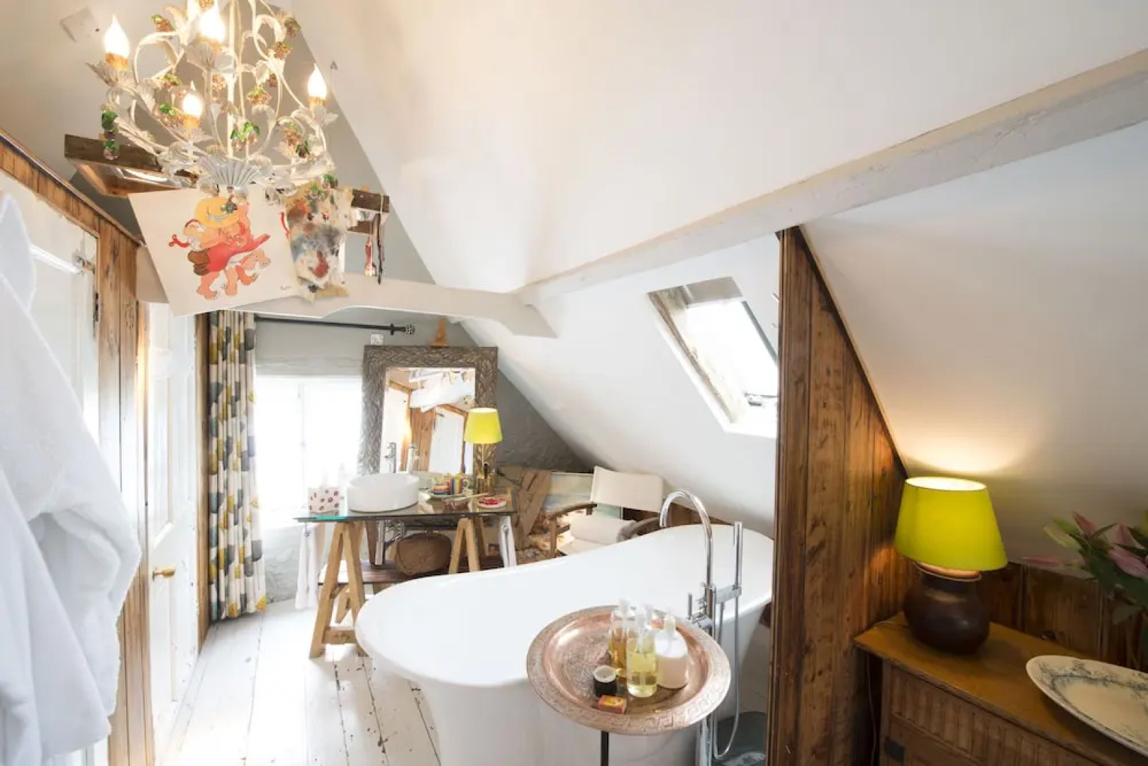 The Five Bells Inn Brabourne