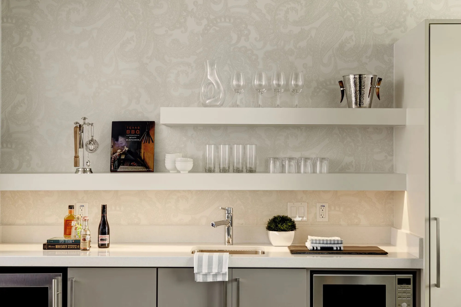 Archer Hotel Austin at the Domain