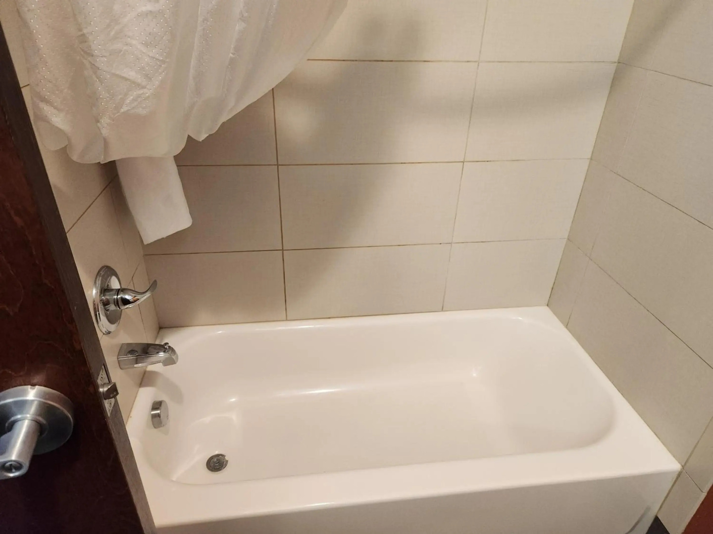 Sleep Inn & Suites Blackwell I-35