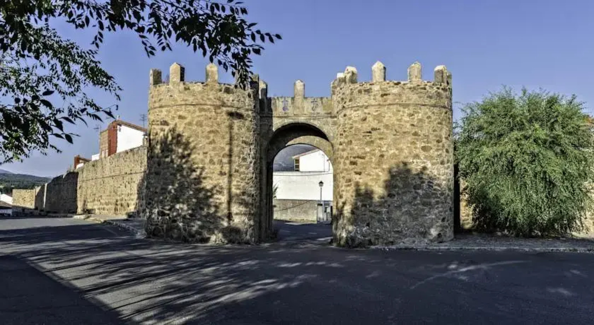 Hostal Restaurante La Pineda