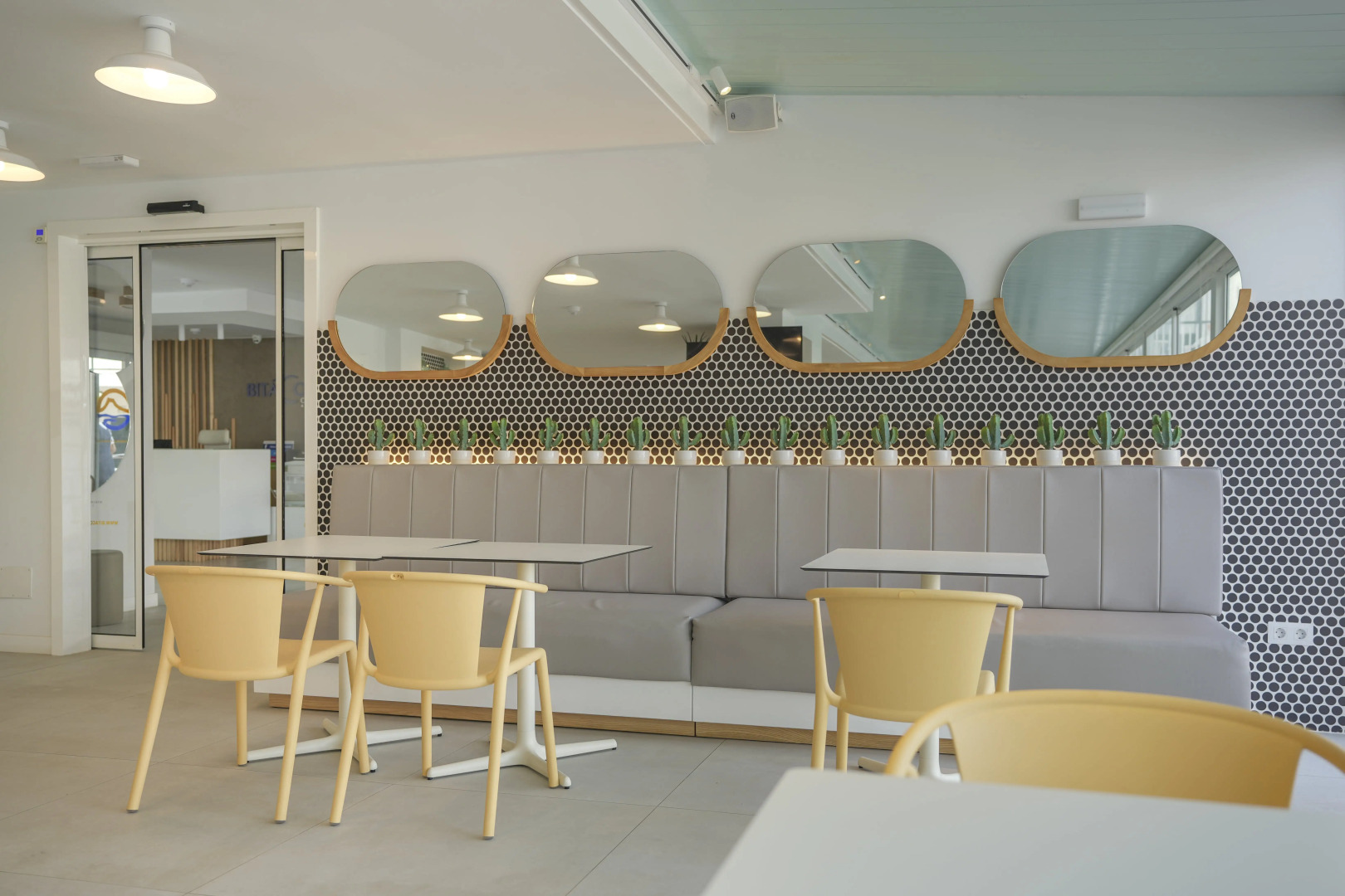 Bitácora Lanzarote Club