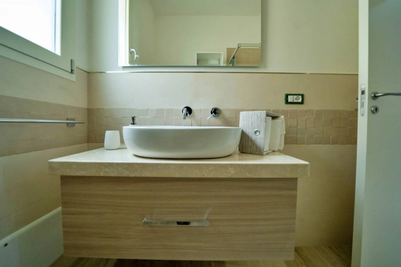 Villa Gargasole - Eleganza e Comfort con Piscina Privata