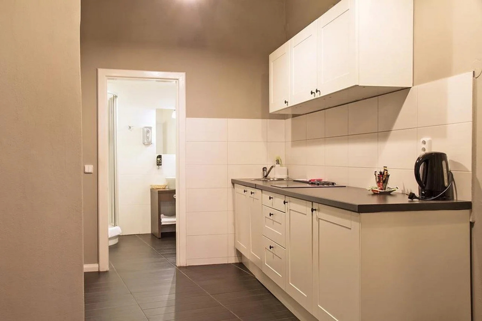 Hotel Palác U Kočků by Adrez Living