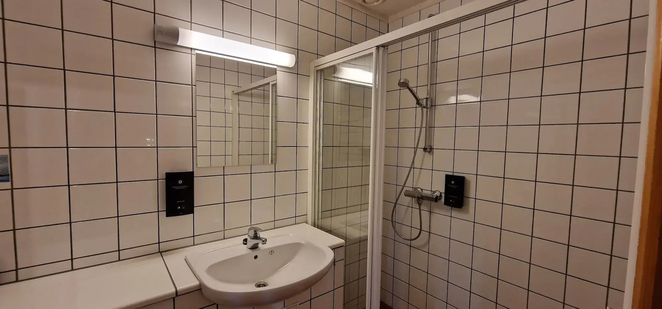Vertshuset Røros