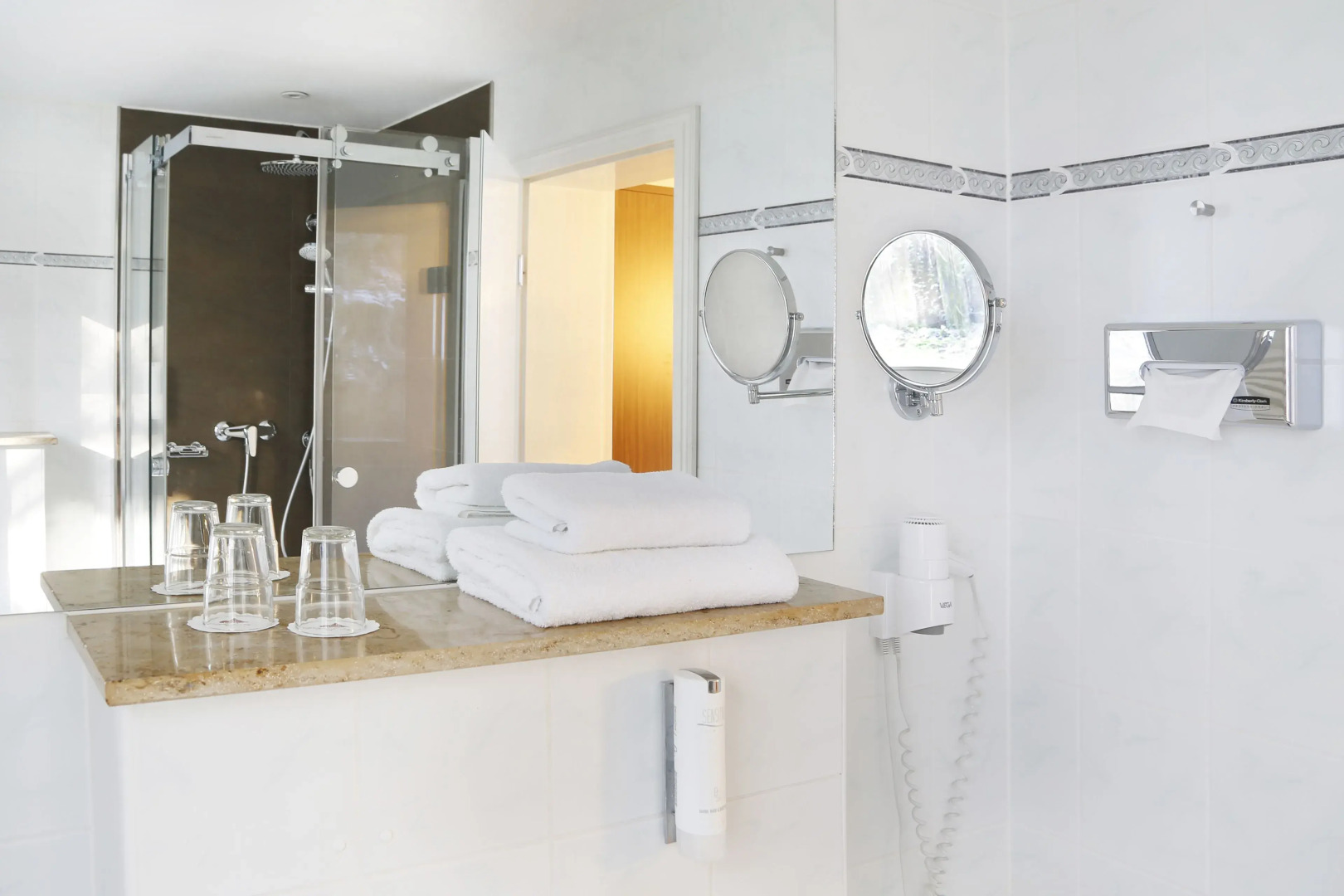 Springbach-Mühle Belzig