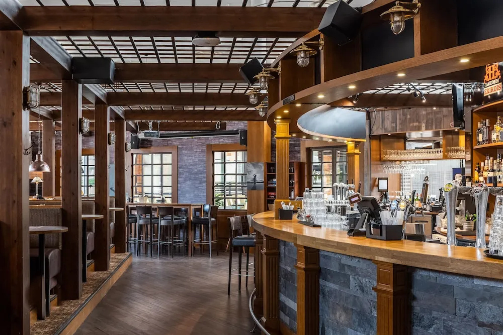 Holiday Club Vierumäki Apartments