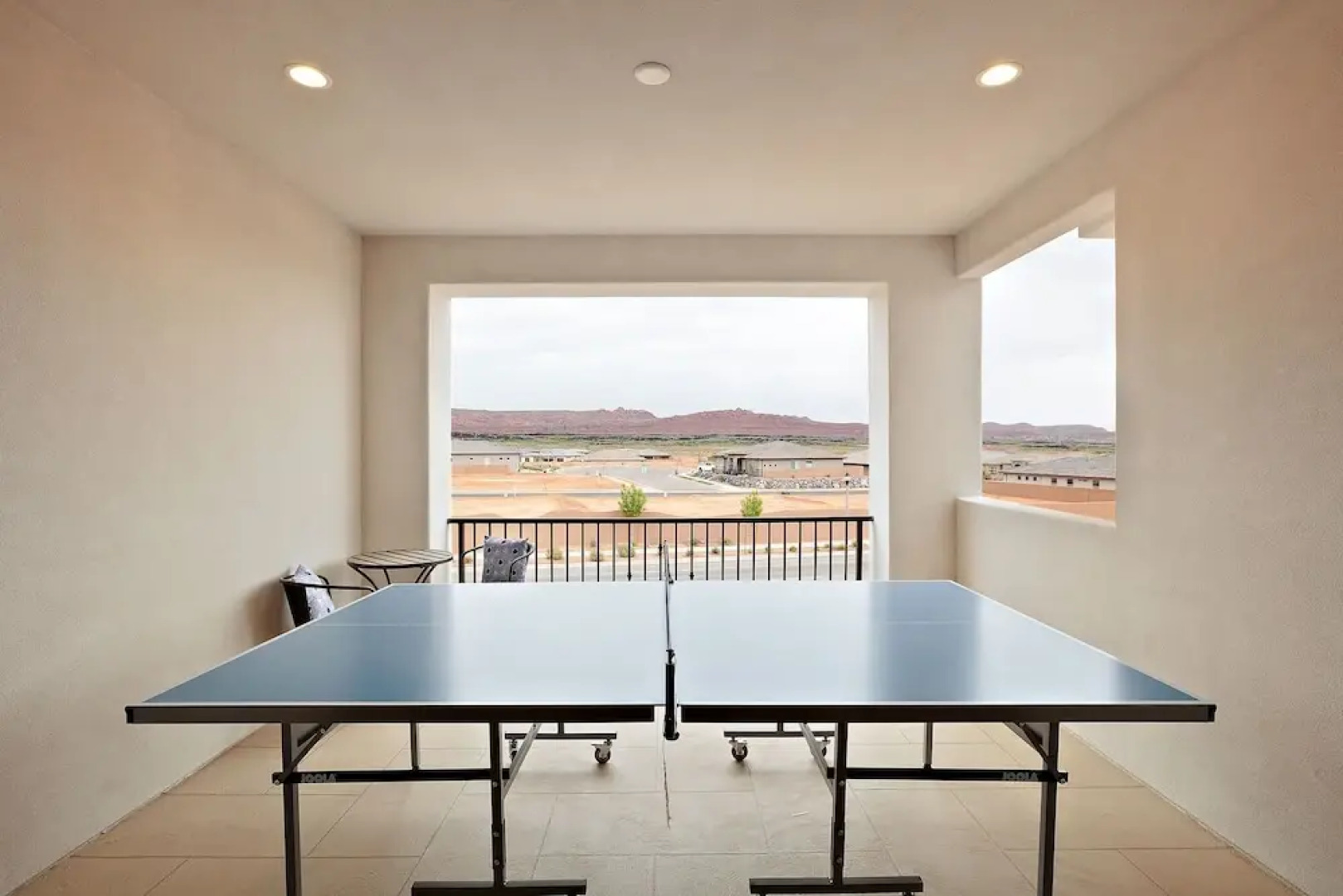 Grand Red Rock Arcadia Retreat #28-29