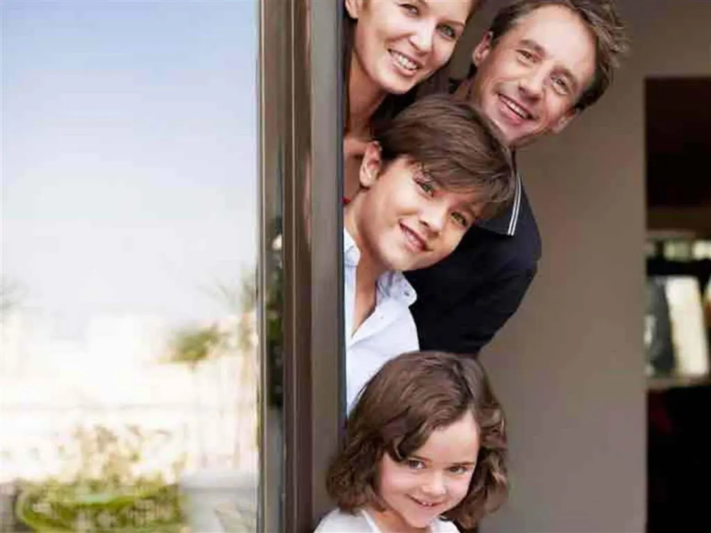 Novotel Manchester West