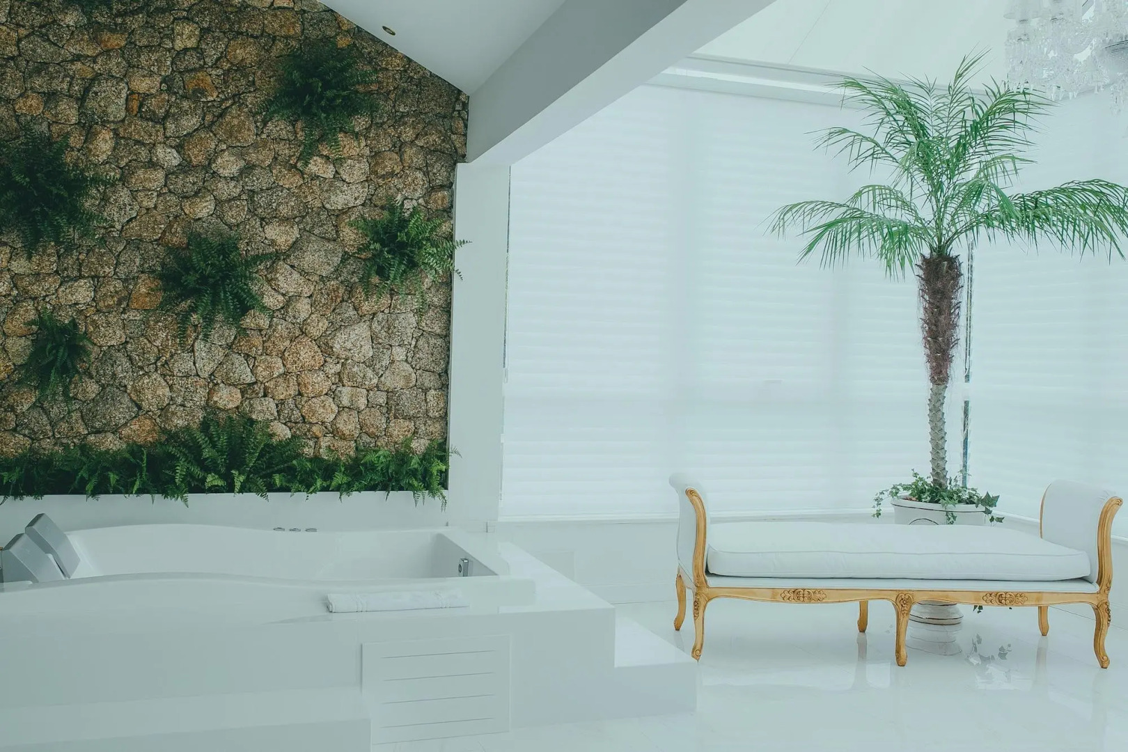 Villa do Vale Boutique Hotel