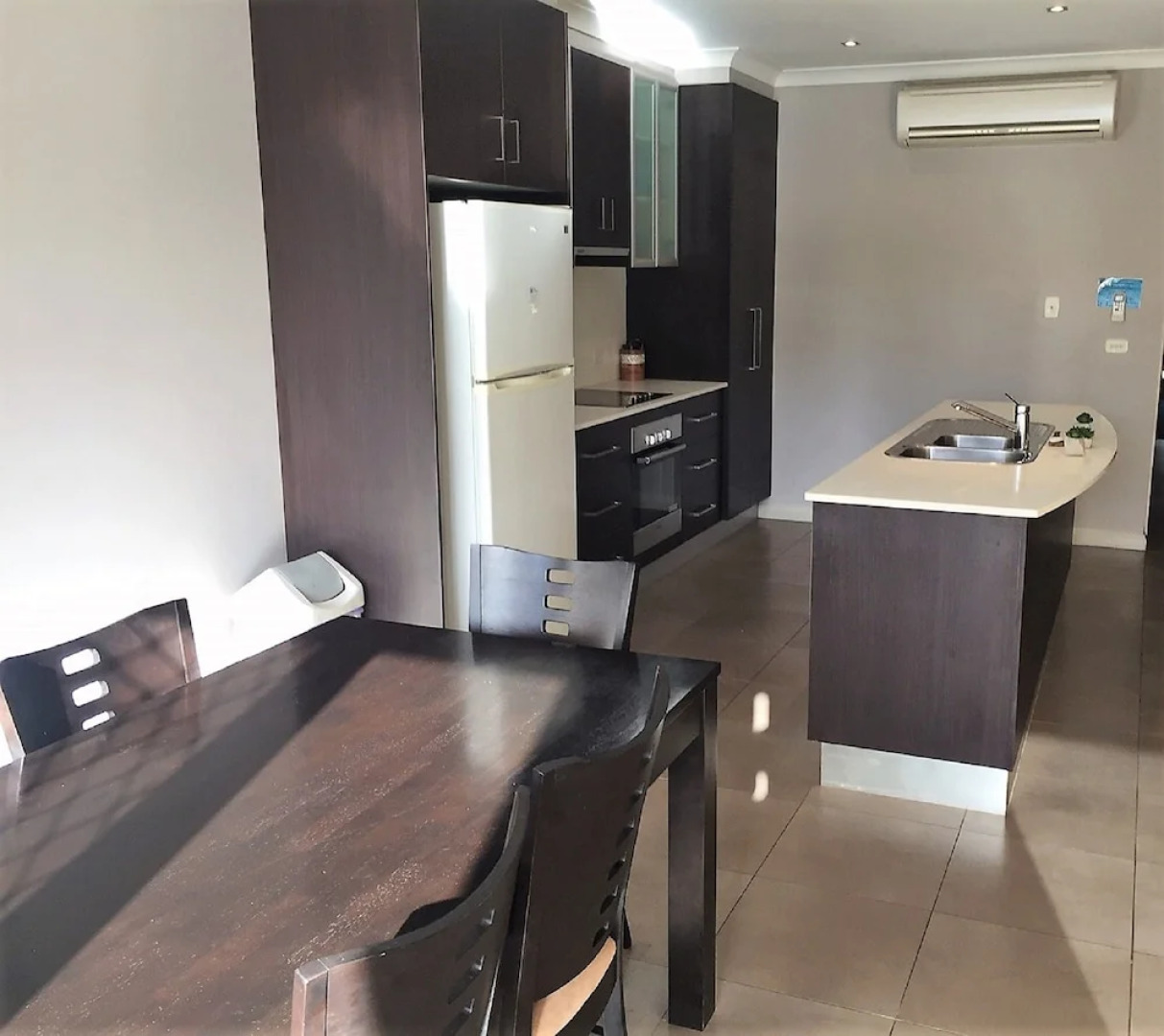 33B Cypress Drive Mulwala