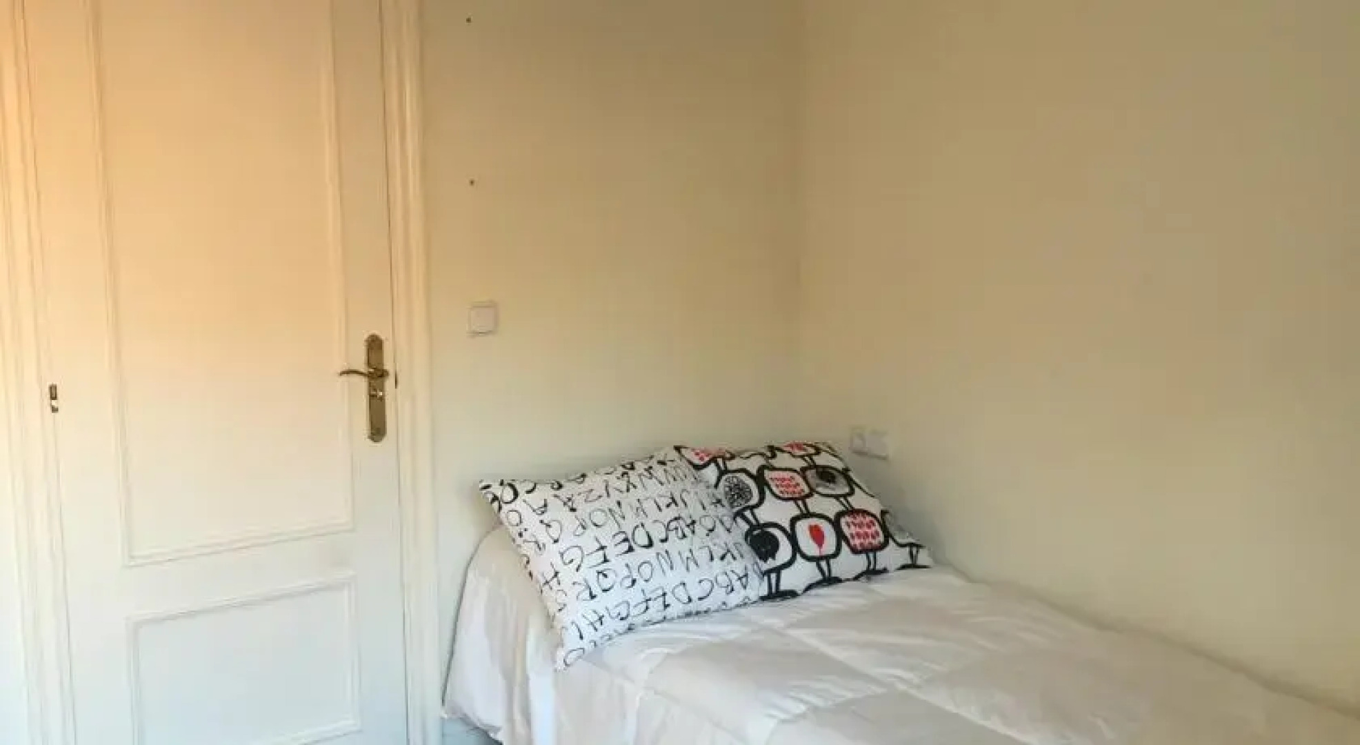 Itsas Begi-Basque Stay