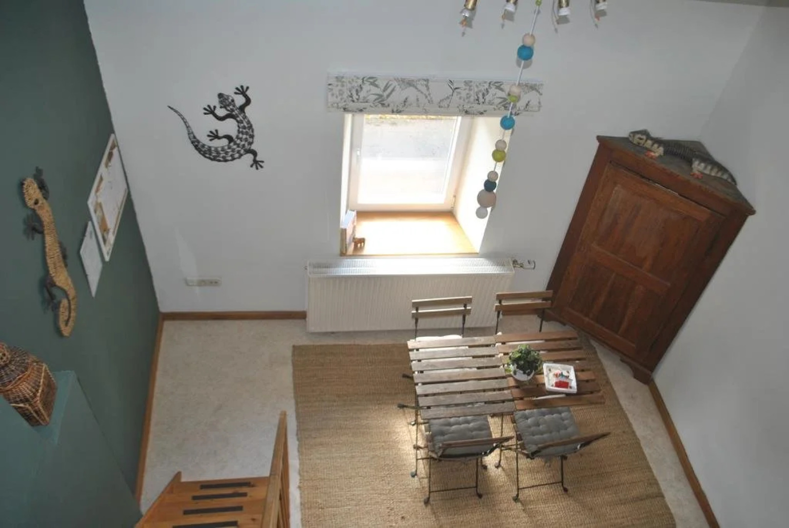 Celinies Guest House