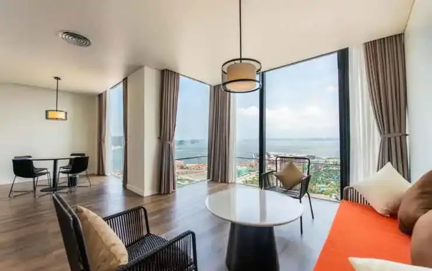 Hotel Soleil Ha Long – Trademark Collection by Wyndham