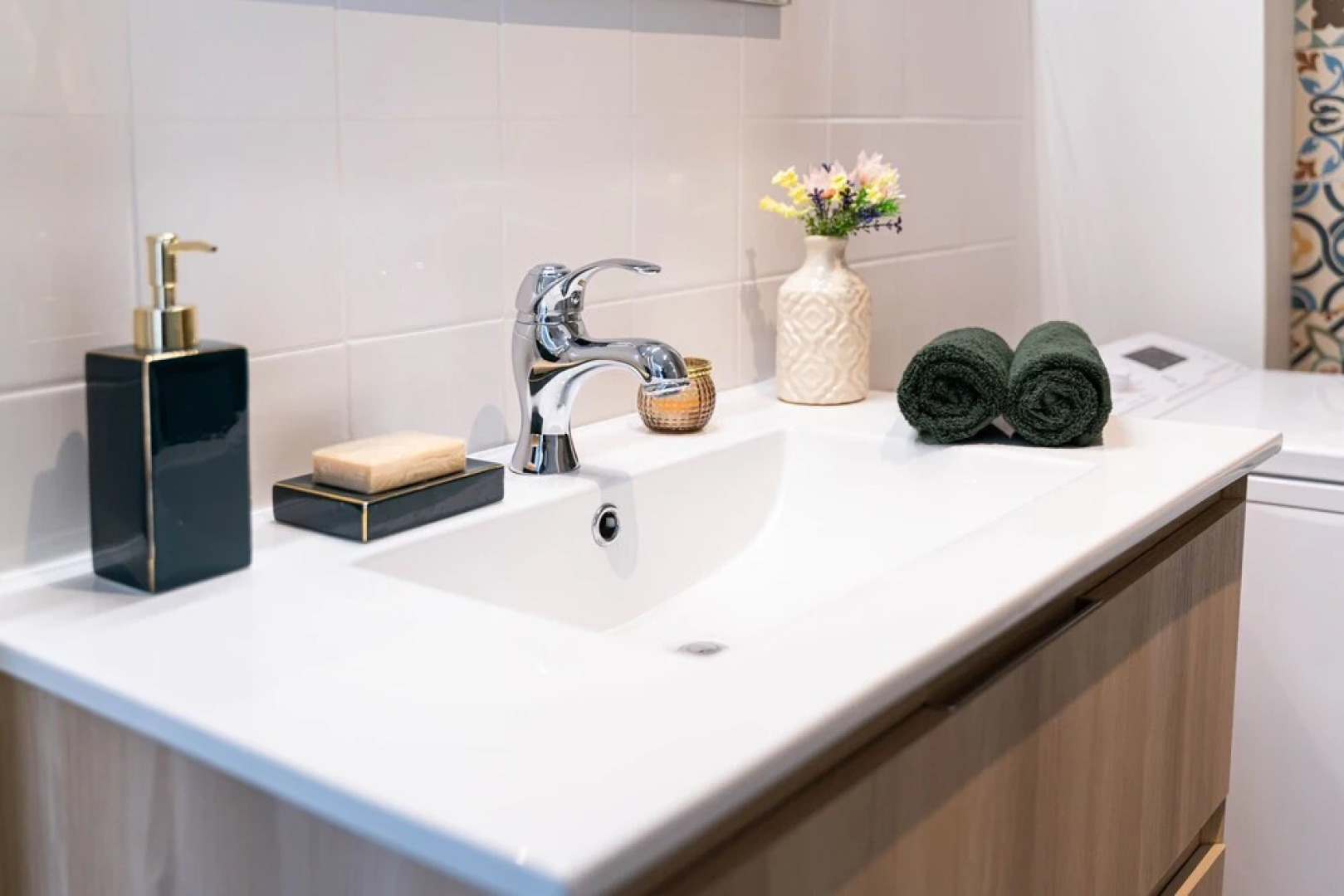 Mille Et Une Nuits Noyeswebook