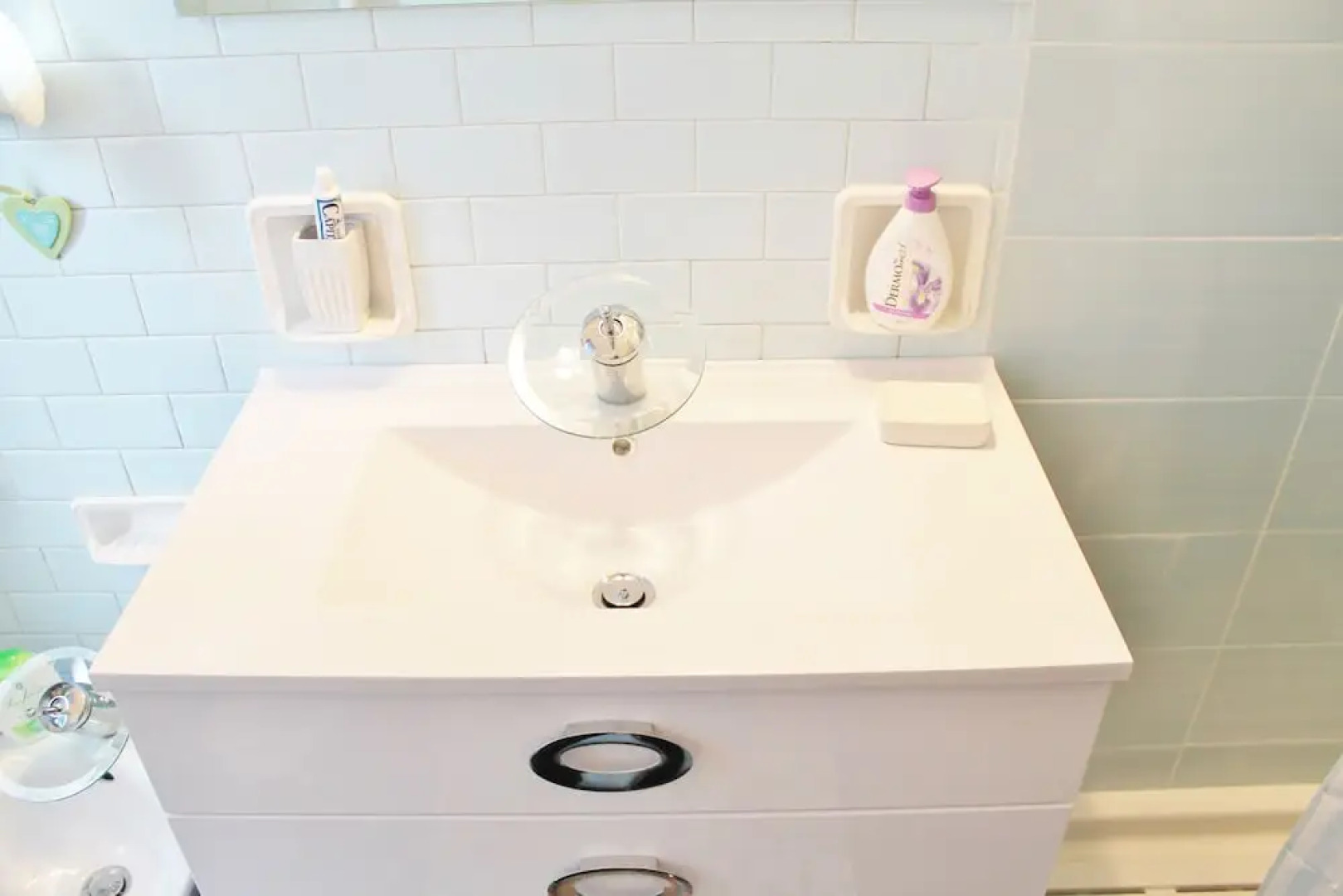 Appartamenti in centro vicino a Villa igea e alle terme