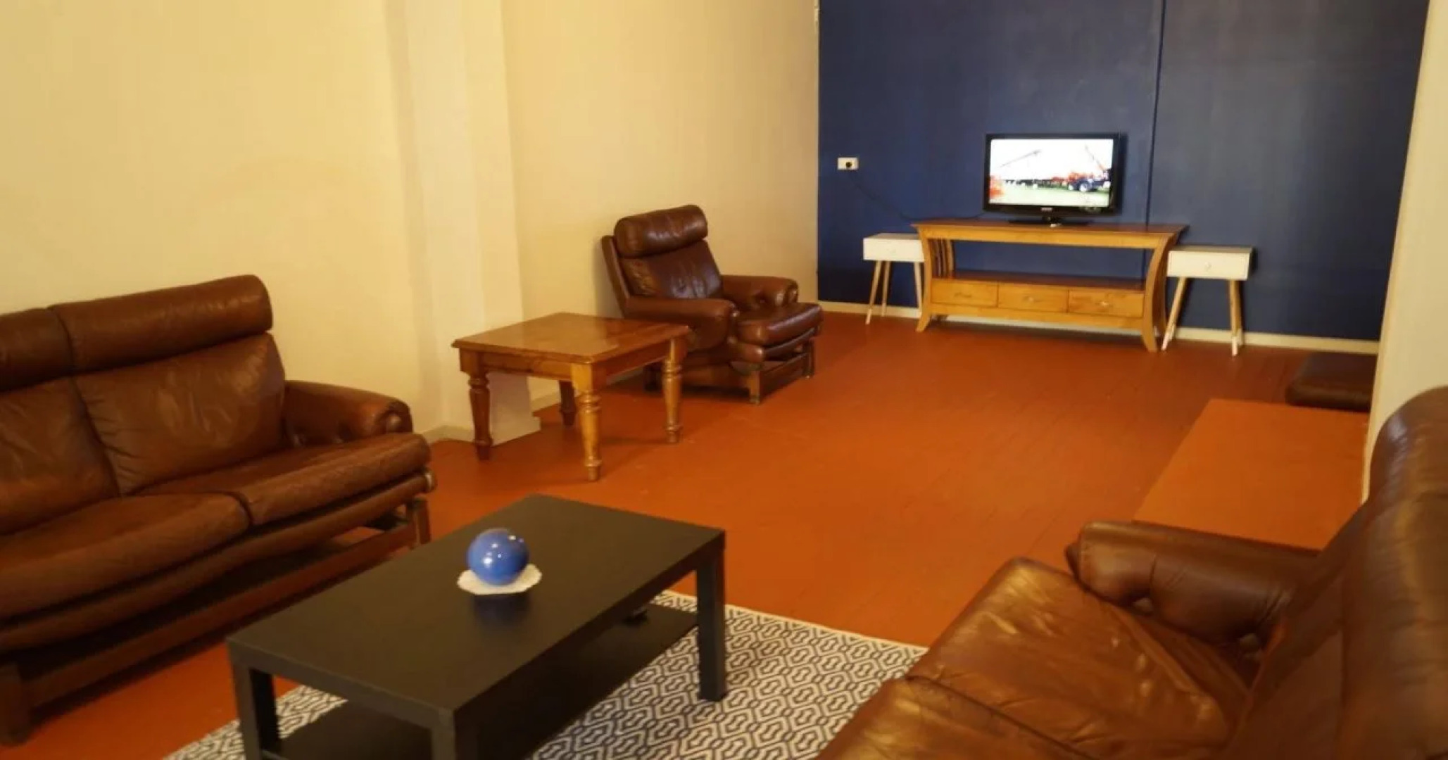 City Centre Accommodation Ararat