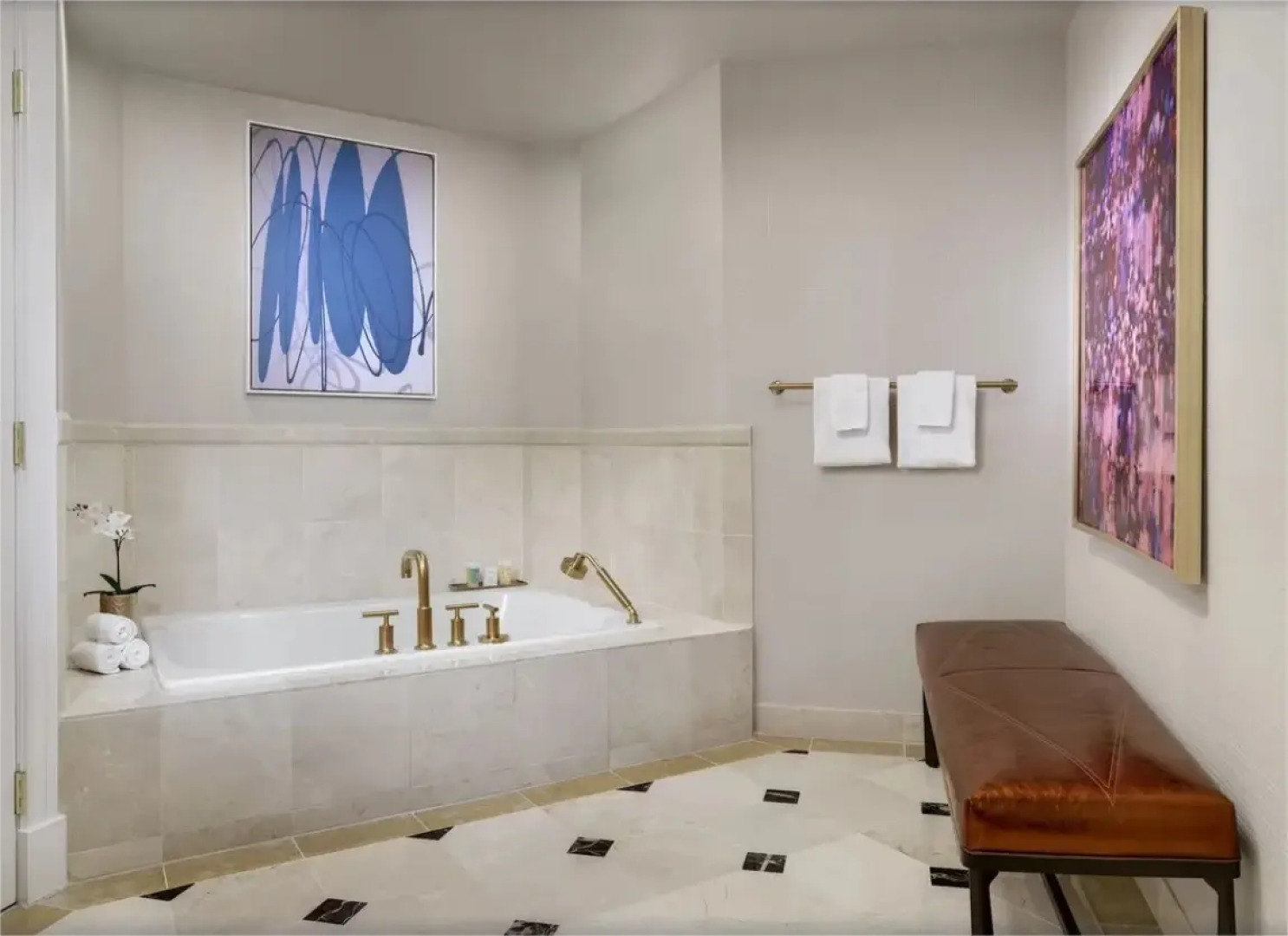 Palace Station Hotel and Casino