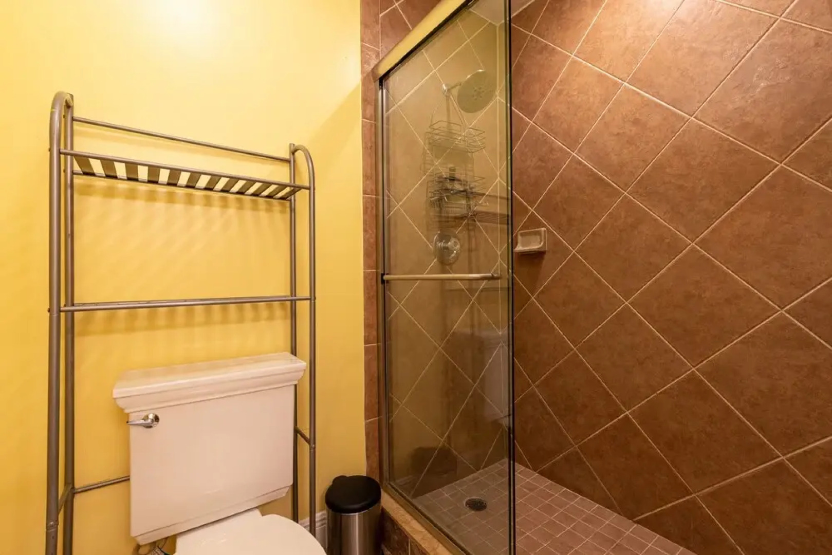 Gulf Access #A 3 Bedroom w/ Heated Pool