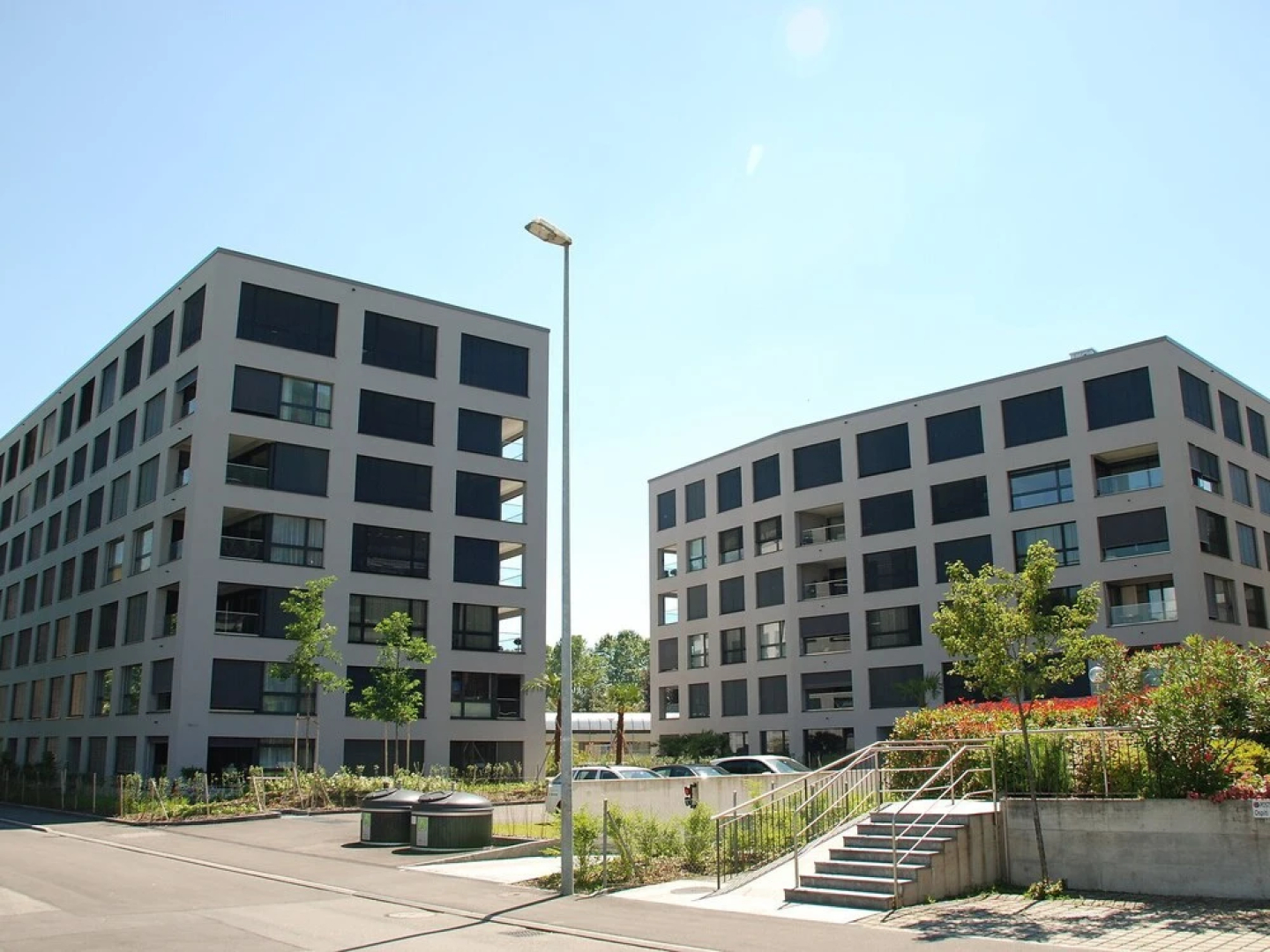 Laville B-1-2 Locarno