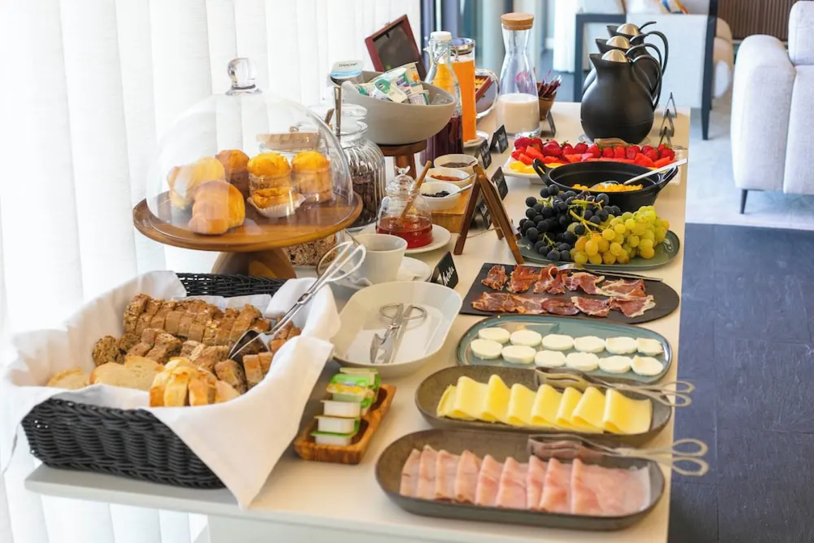 Quinta Vale de Lobos Douro