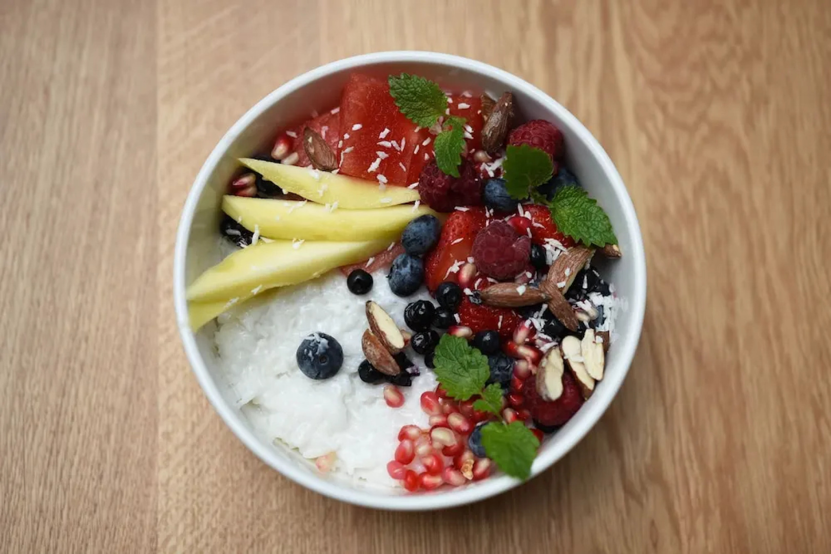 Apartamenty I.M.A. Towarowa