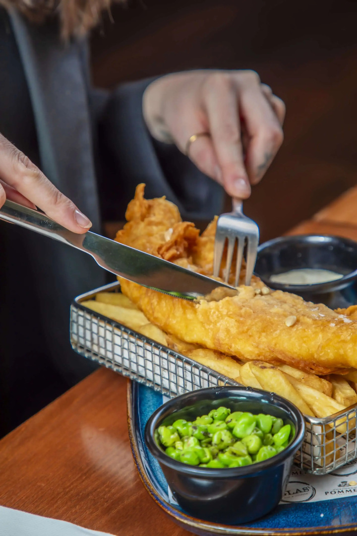 Radisson Blu Hotel Cardiff