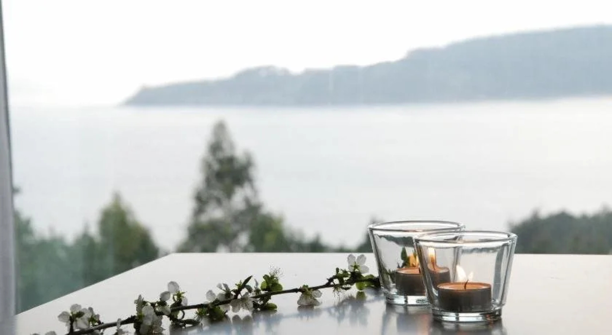 Hotel de Naturaleza AV