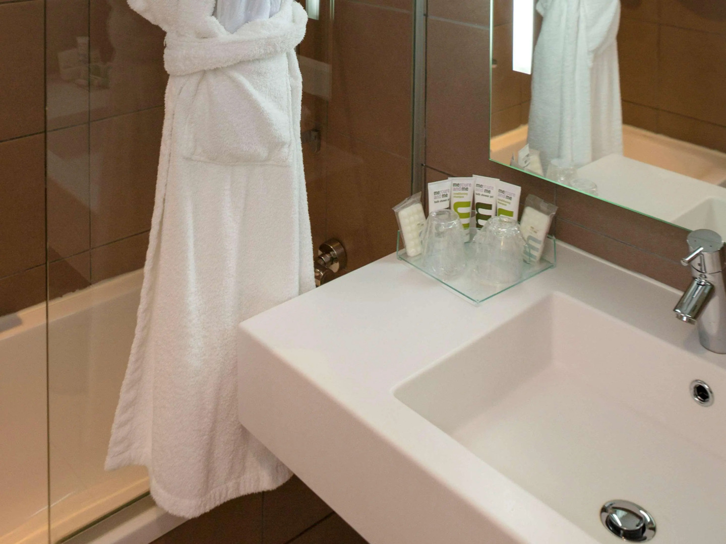 Mercure Cannes Mandelieu