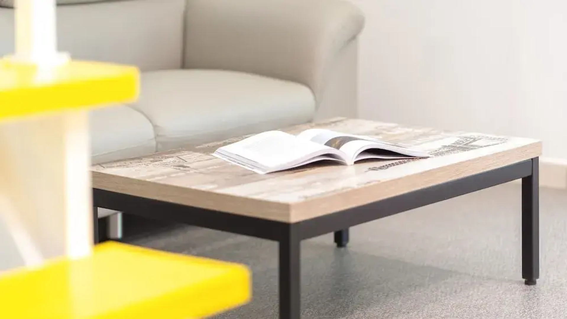 Samcheok Kara Spa Pension