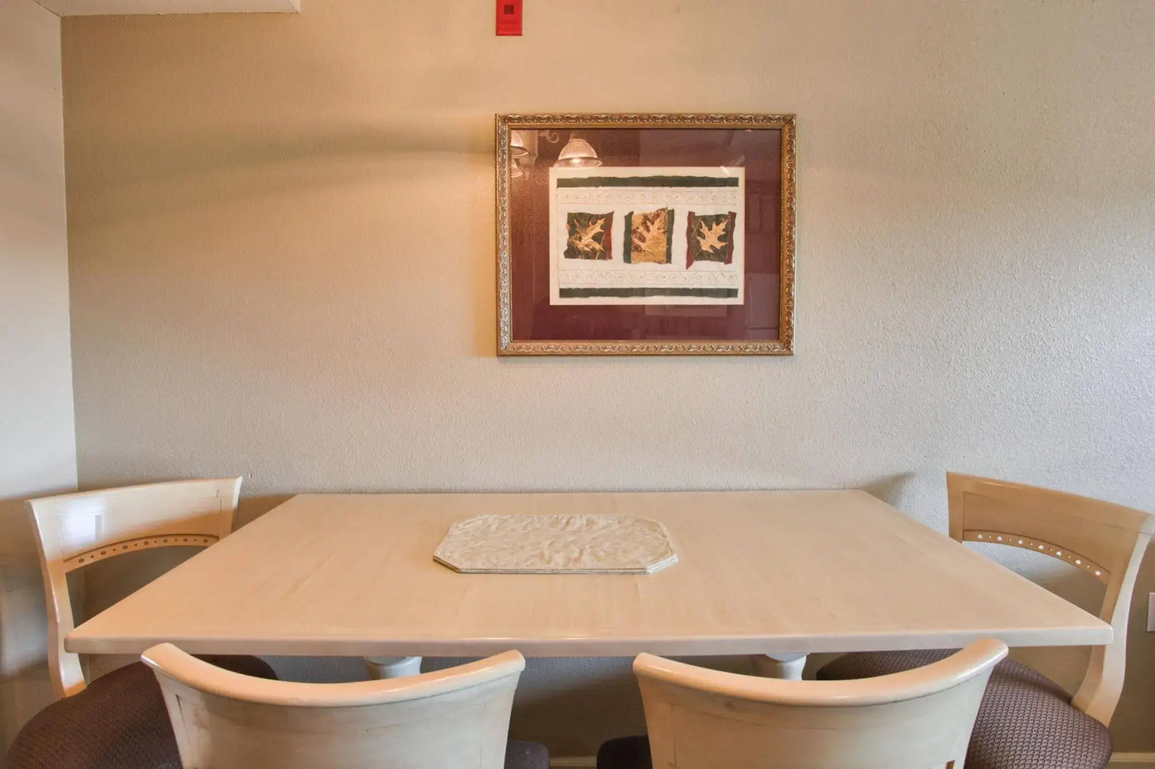 Surrey's Carriage Place Resort