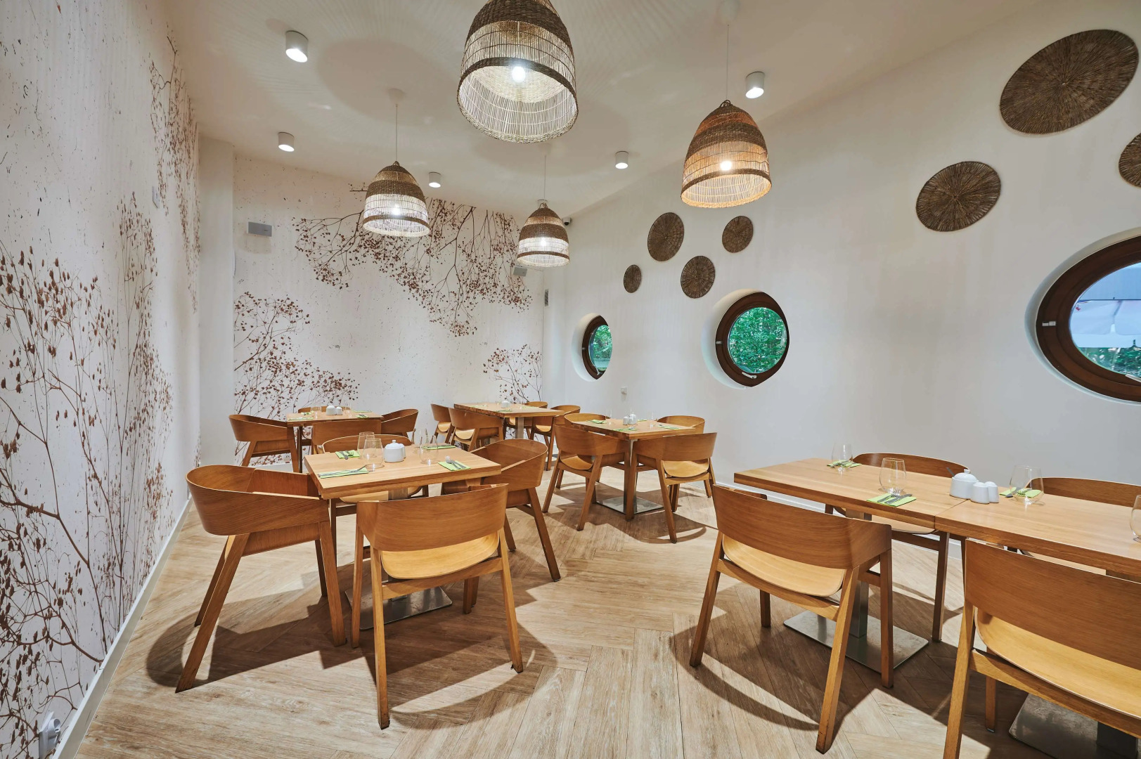 Golden Tulip Miedzyzdroje Residence