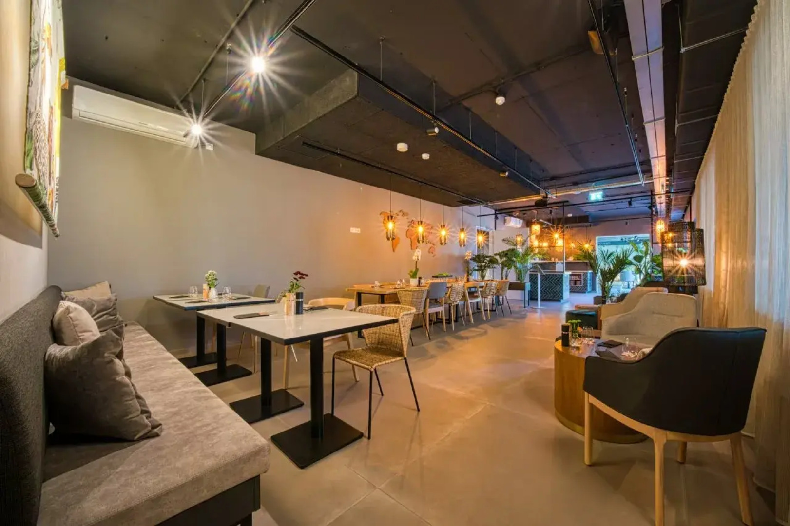 Vienna House Easy by Wyndham Amsterdam Airport