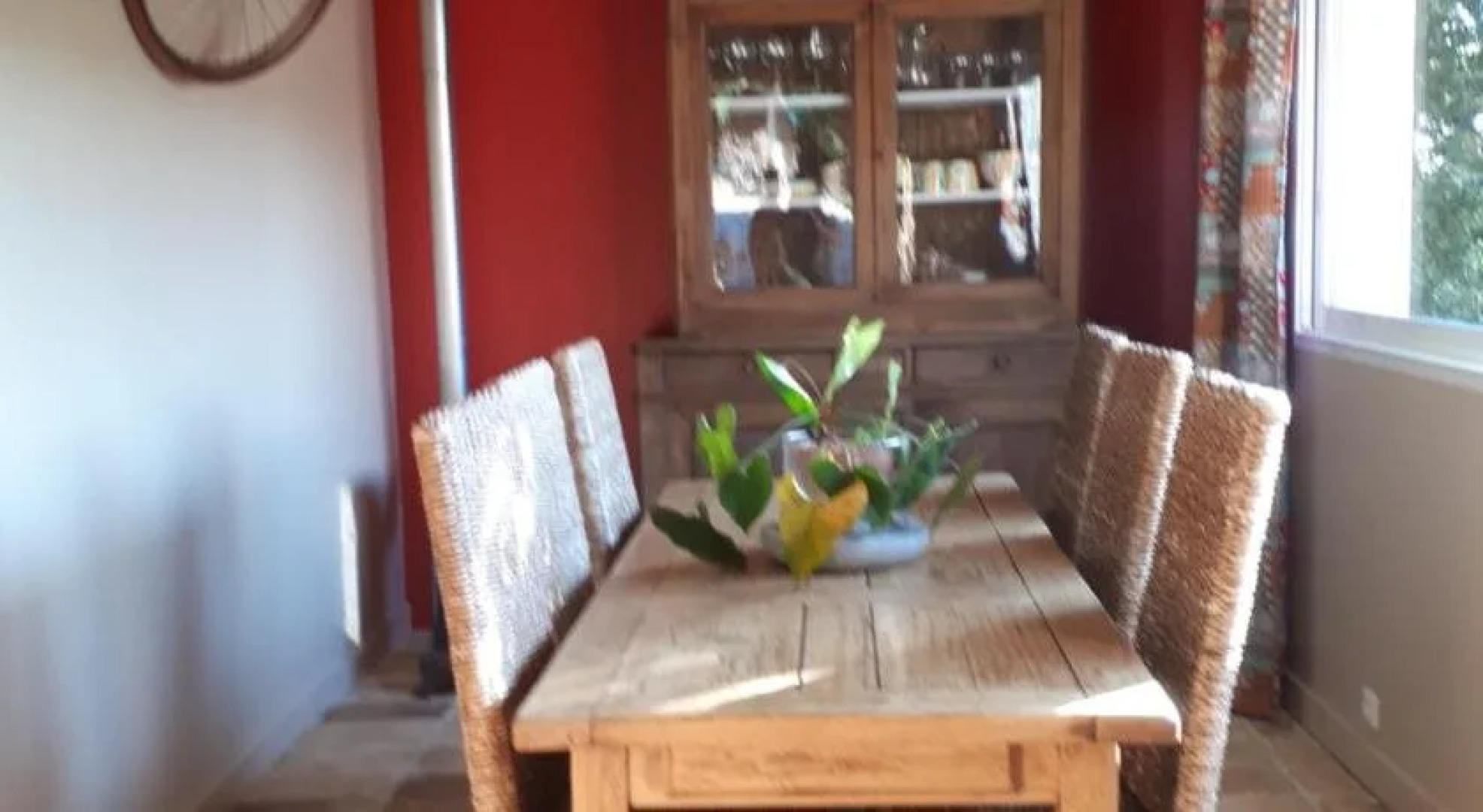 Clos des Coustoulins