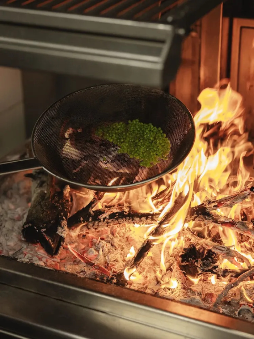 The Lodge Mallorca - Small Luxury Hotels