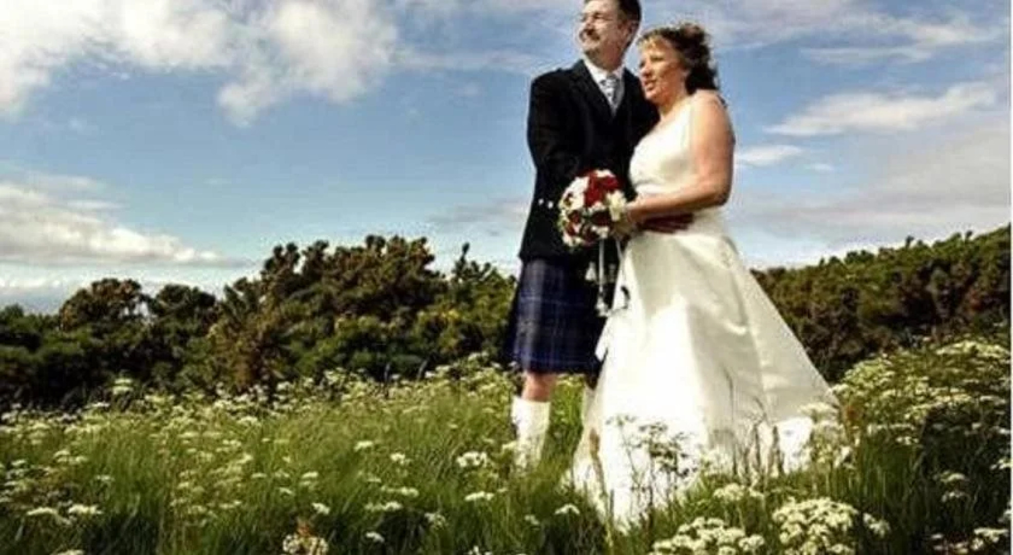 Malin Court Hotel and Restaurant