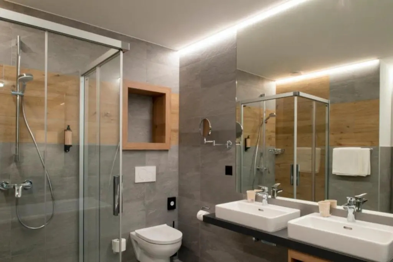 Boutique Hôtel Corbetta