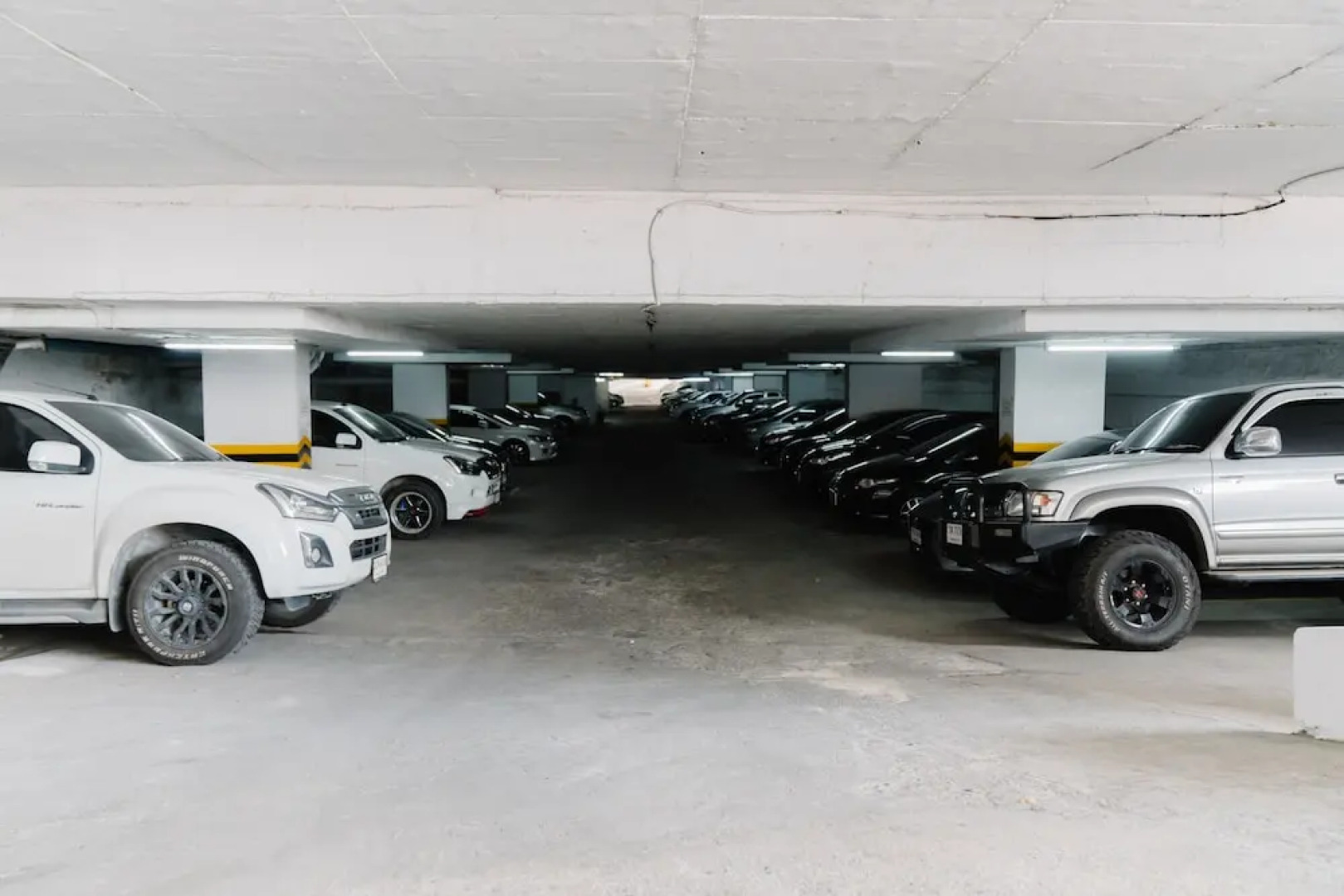 Bansuay Rattanathibet