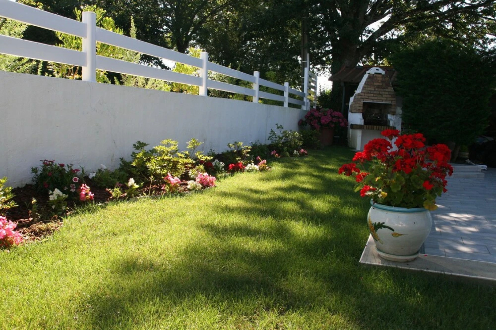 Maison Hegoa Chambres D'hôtes