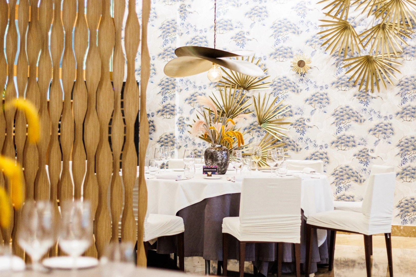 Hotel Palacio de Aiete