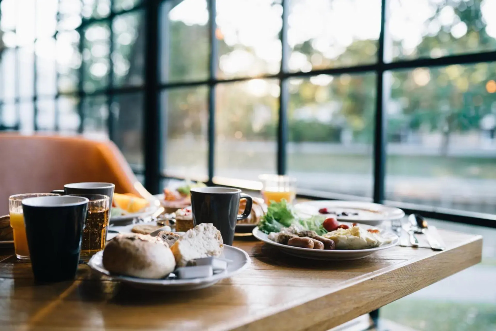 Original Sokos Hotel Rikala