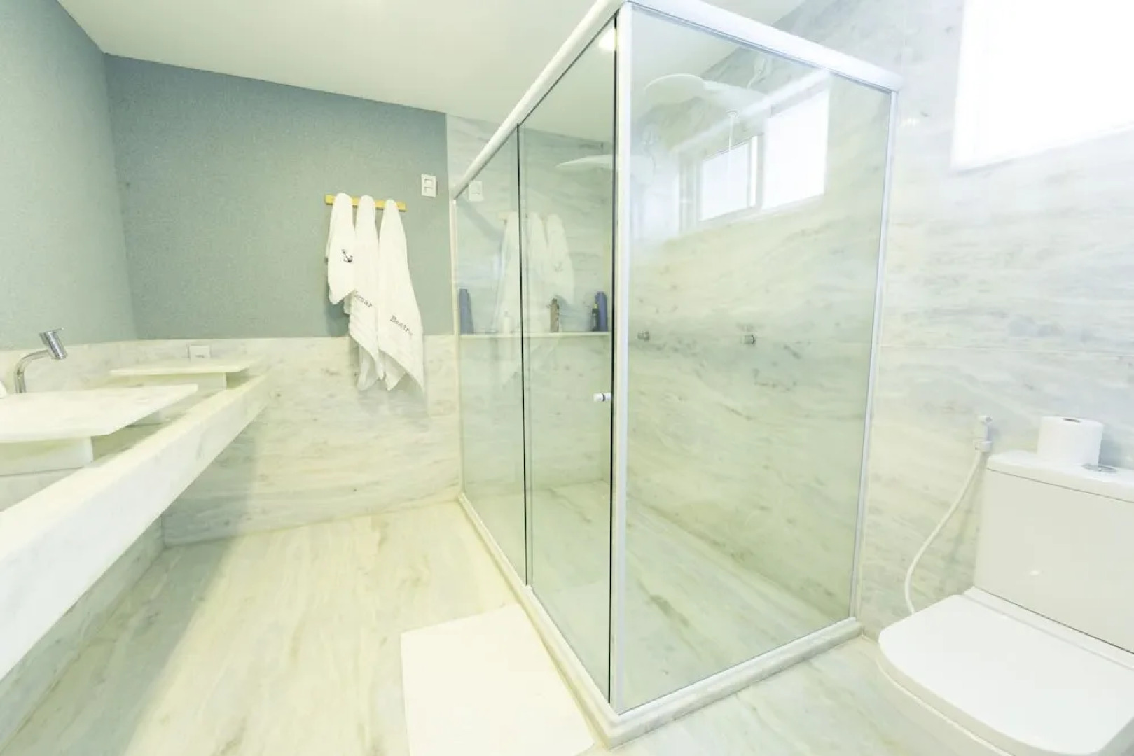 Belíssima mansão beira mar há 43 minutos de Natal