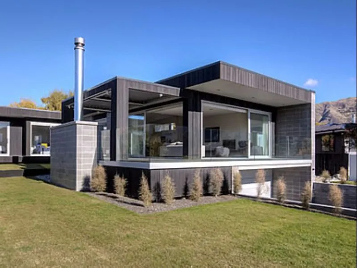 Brownston Street - Sleeps 8 - Central Location