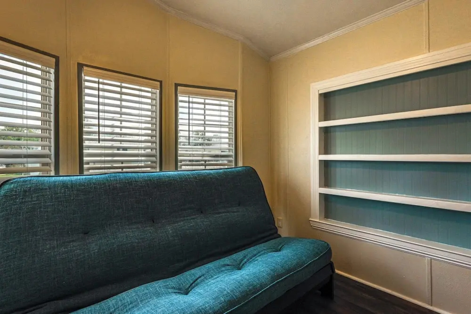 Resort Dock & Boat Ramp: Home w/ Wolf Bay Access